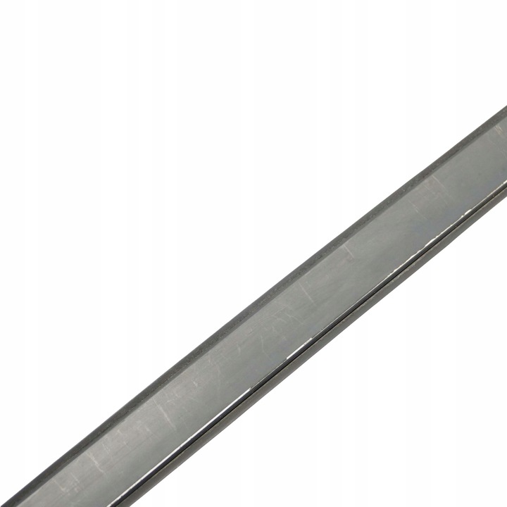 фото №9, Bmw e81 e87 планка дах дахова gruntowana