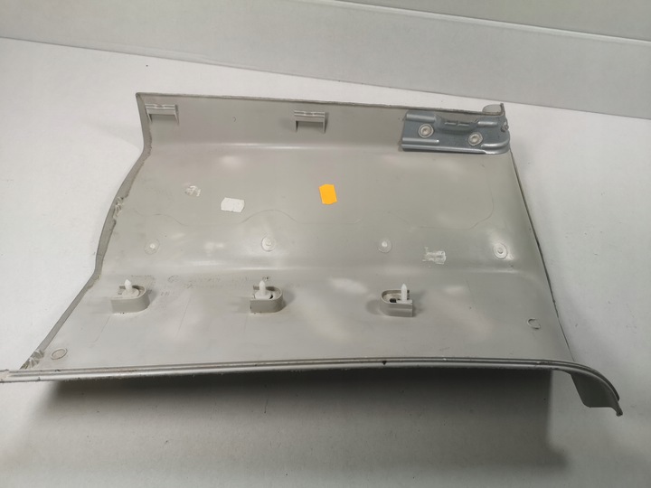 фото №3, T5 7h захист стійка оббивка ліва 7h5867245b