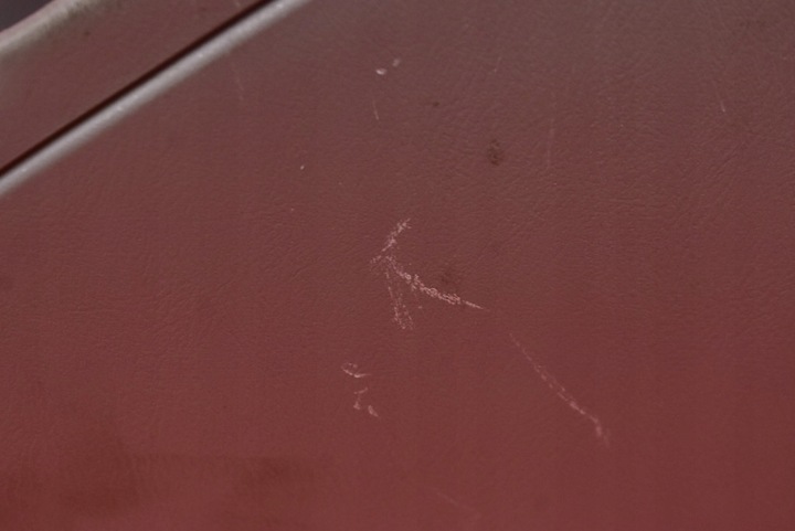 фото №13, Тунель середній підлокітник eu 92132sa000 subaru forester 2 ii 02-05