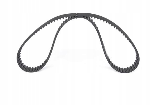 фото №2, Лента распределительный вал bosch do seat altea xl 1.9 tdi 2.0