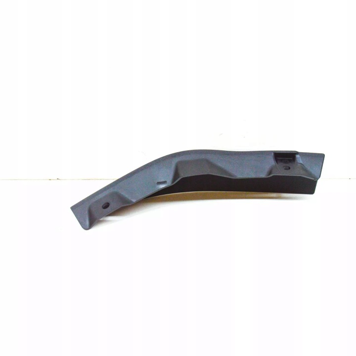 фото №16, Audi a4 b9 крыло передний правое подкрылок спойлер 8w0853834 oem