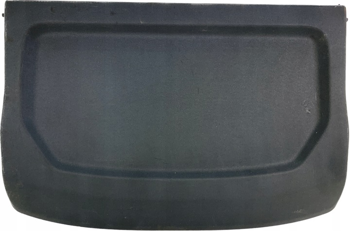 фото №1, Audi q3 ii 83f sportback полиця задня 83f867769