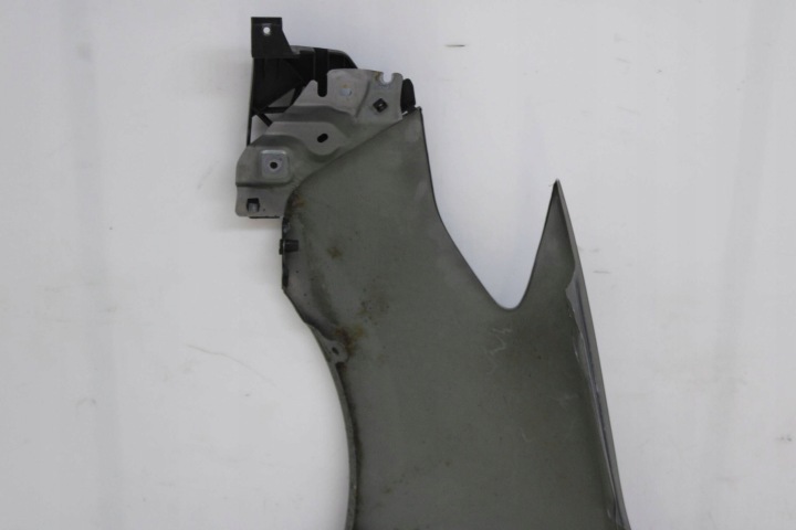 фото №10, Mazda 5 v cr 05r- крило праве перед передній 38p