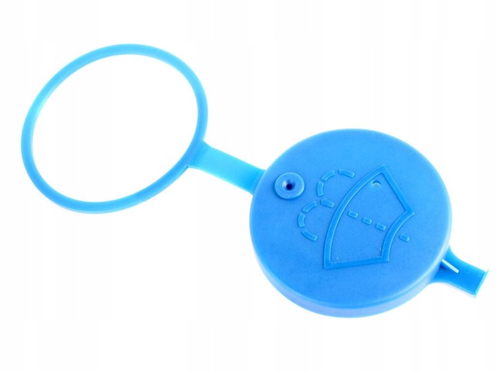 фото №2, Кришка бачка склоомивача berlingo c-elysee c3 picasso ds3 jumpy i ii