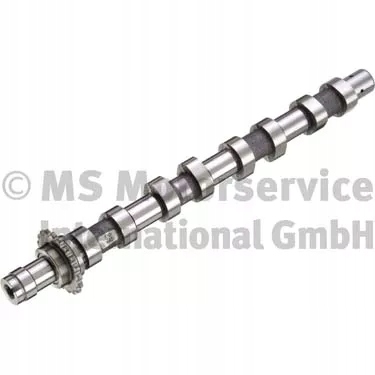 фото №1, Kolbenschmidt 50007093 вал розподільний вал