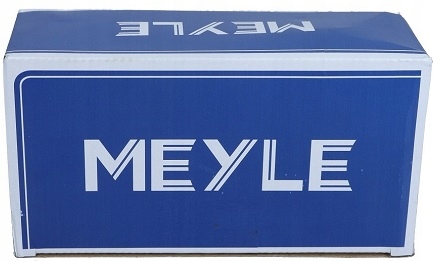 фото №2, Лямбда-зонд meyle 314 803 0031 лямбда-зонд