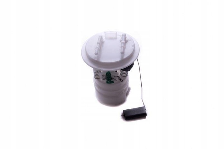 фото №13, Насос пального skv 02skv803 9649418380 citroen c3 i