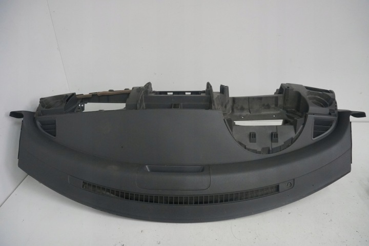 фото №11, Suzuki swift mk6 iii подушки воздушные консоль 73910-62j1- 73111-62j10