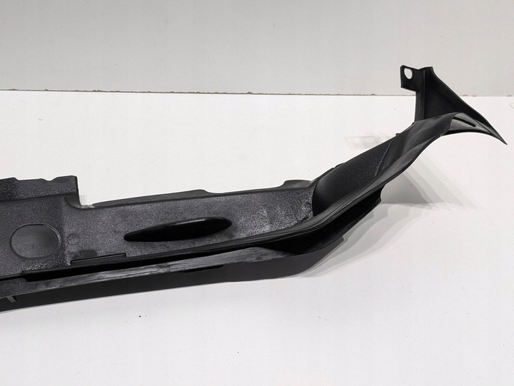 фото №6, Защита шумоизоляция крыльев правая сторона audi a4 s4 b9 8w 8w0821170