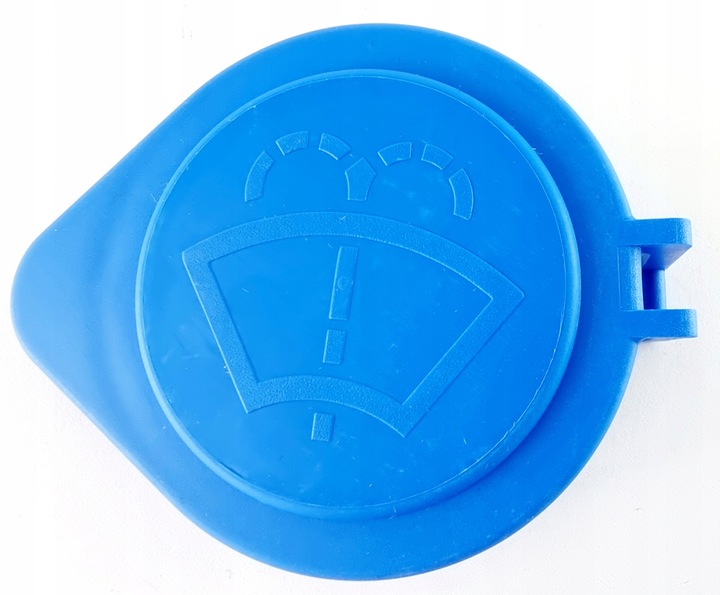 фото №11, Кришка рідини склоомивача ford focus mk3 11-18r