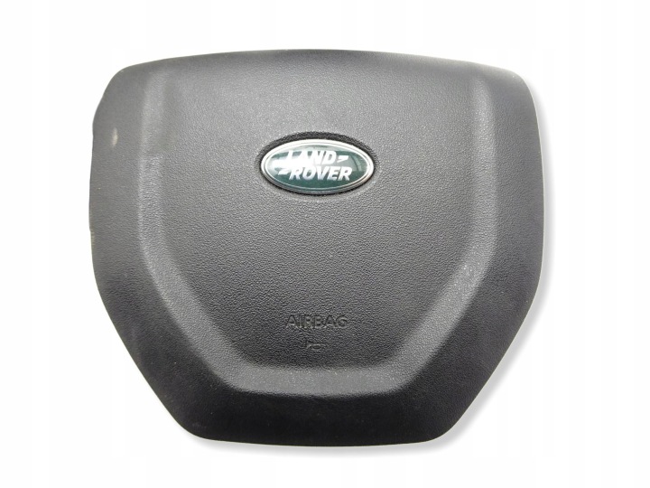 фото №10, Подушки ремені подушка  kpl. land rover discovery sport v 14-19 r.