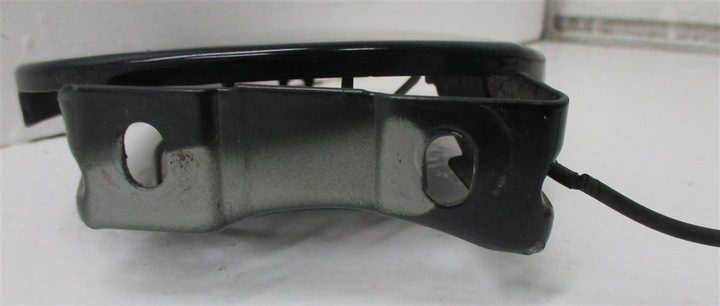 фото №6, Крышка заливка топлива mercedes eklasa w211 универсал 197