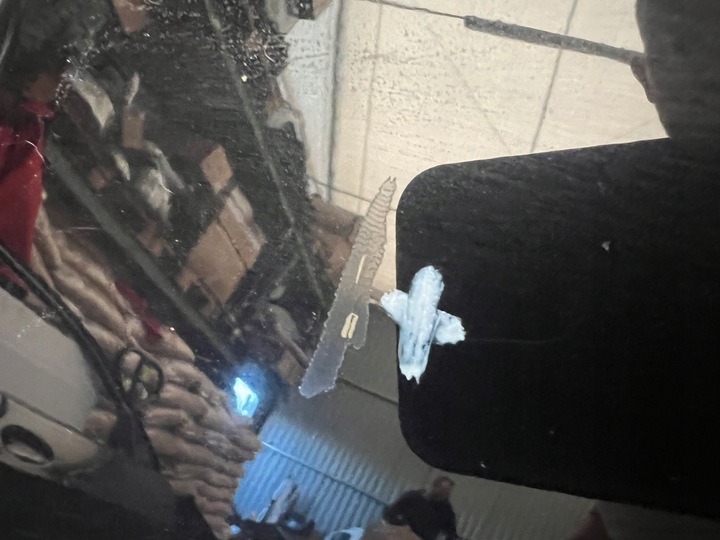 фото №5, Капот vw t-roc troc 2ga красивая