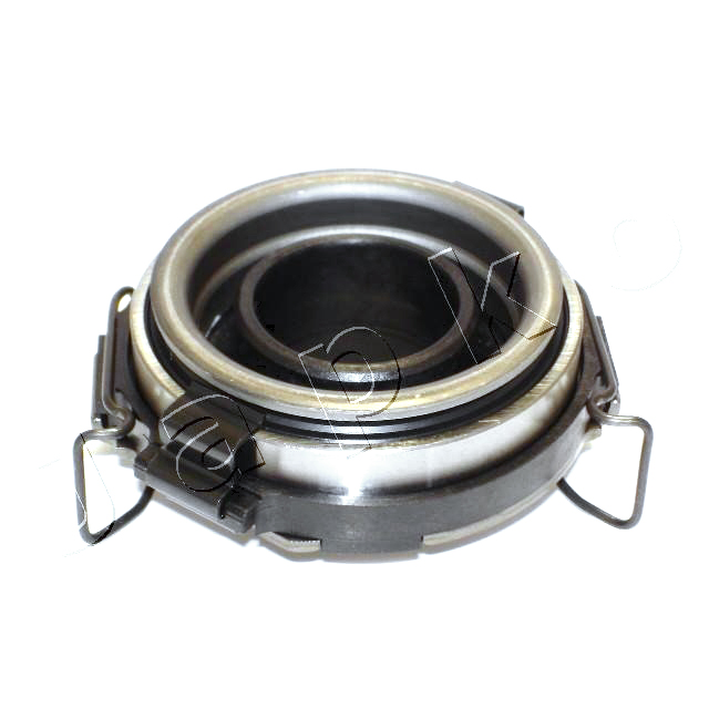 фото №1, Підшипник опорні зчеплення do isuzu d-max