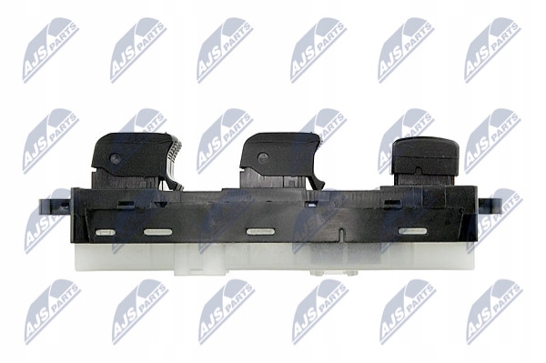 фото №13, Вимикач скло do nissan navara i pathfinder - nty ews-ns-004