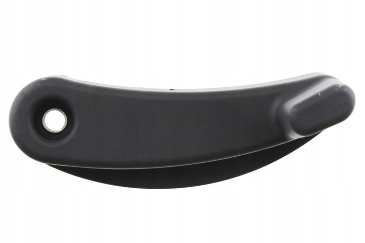 фото №8, Ручка внутренняя дверь зад fiat ducato citroen jumper peugeot boxer 06-