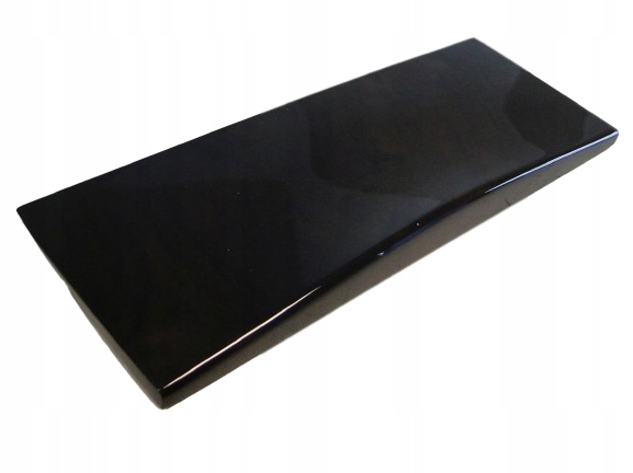 фото №1, Mercedes glk x204 204 защита корпус пепельница