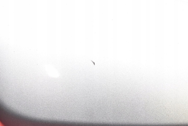 фото №9, Дзеркало праві сріблястий eu 13312948xe6 opel astra 3 iii h 06-14 5 pin