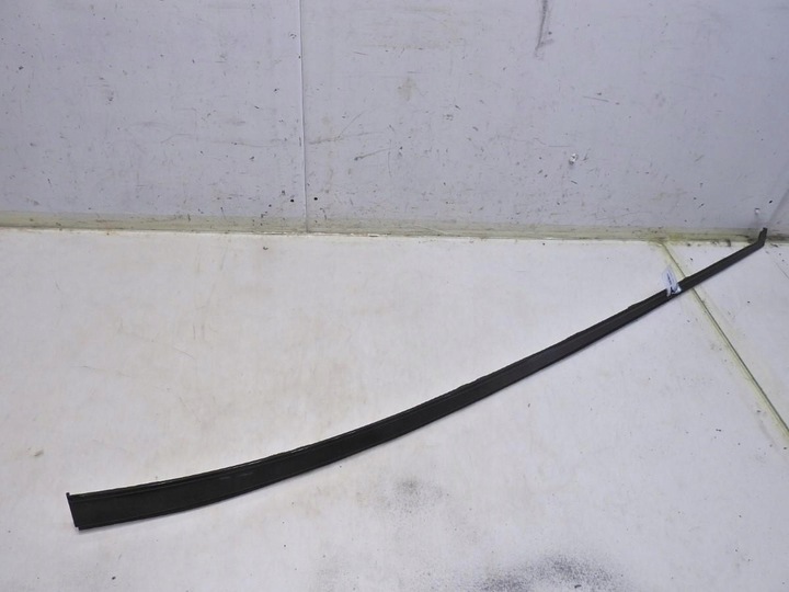 фото №7, Планка крышная крыша правая hyundai i40 универсал