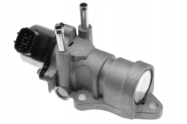 фото №12, Клапан egr corolla avensis 2.0d-4d 03- oem номер 2562027090