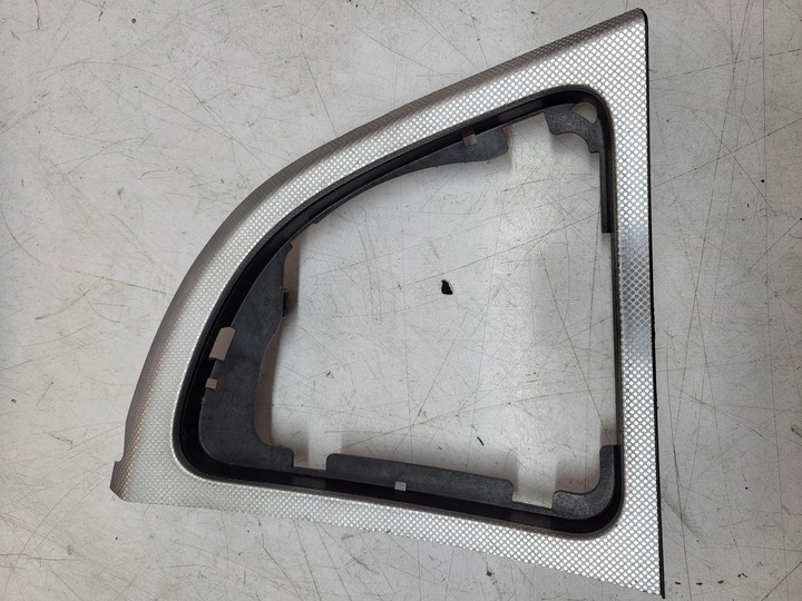 фото №8, Bmw e87 декоры dekor планки декоративный европа 7127175 7131628