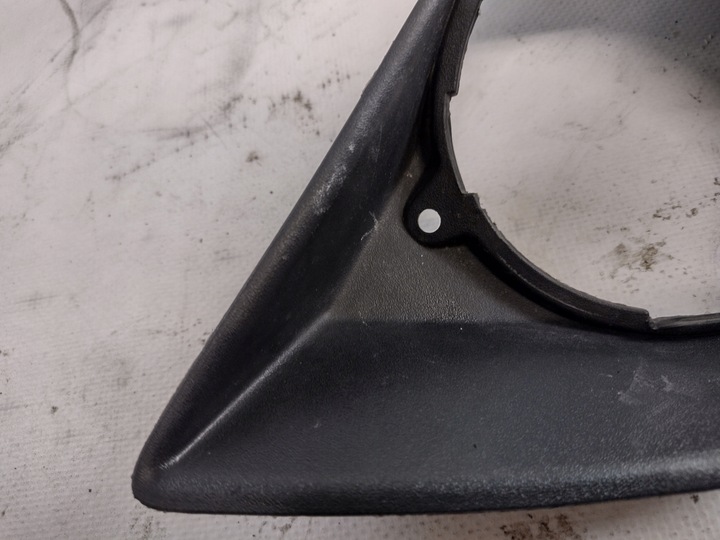 фото №8, Рамка галоген лівий перед ford kuga mk1 i 1 8v4119953a