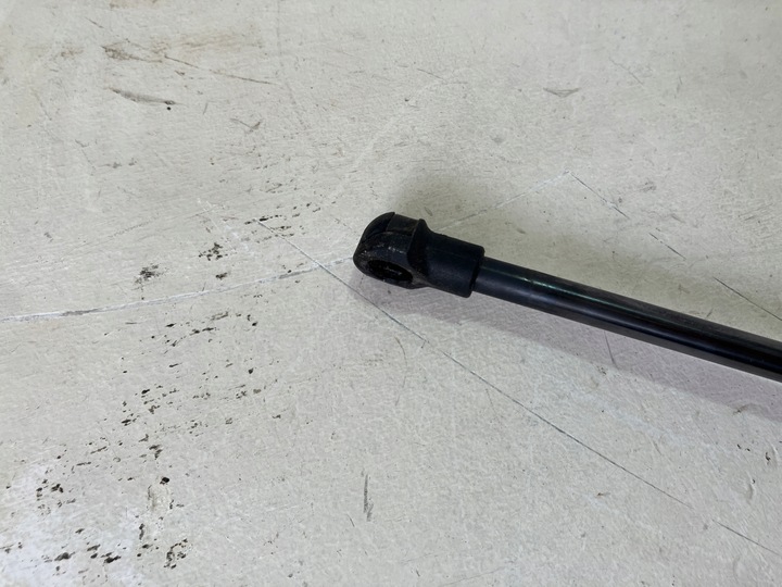 фото №4, Auris ii хэтчбек амортизатор амортизатор телескоп крышки задней правые