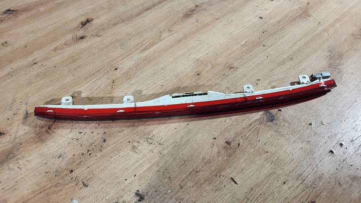 фото №15, Третє світло сплав honda civic viii 8 ufo hb 5d європа