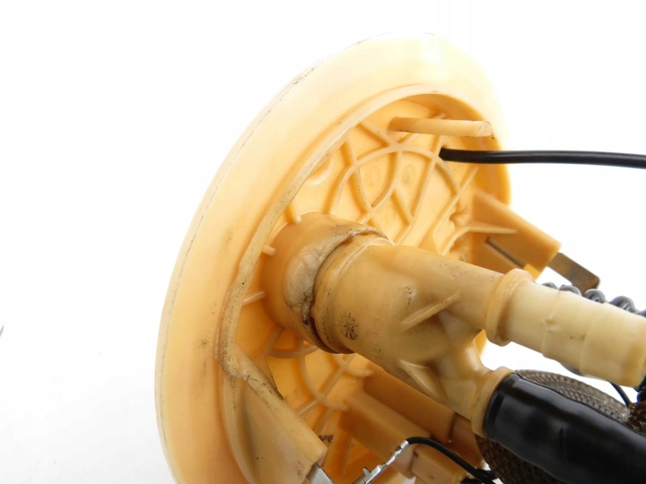 фото №8, Насос топлива volvo s60 i 30792518