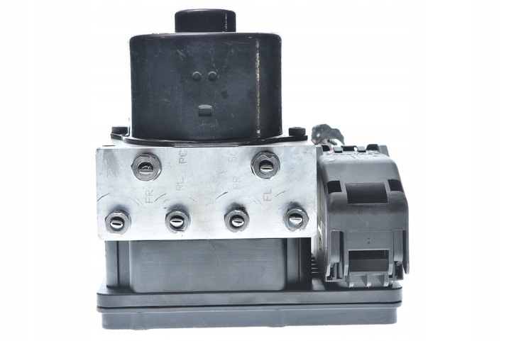 фото №7, Насос abs mercedes w164 a2515450832 10.0925-1557.3 10.0208-0637.2