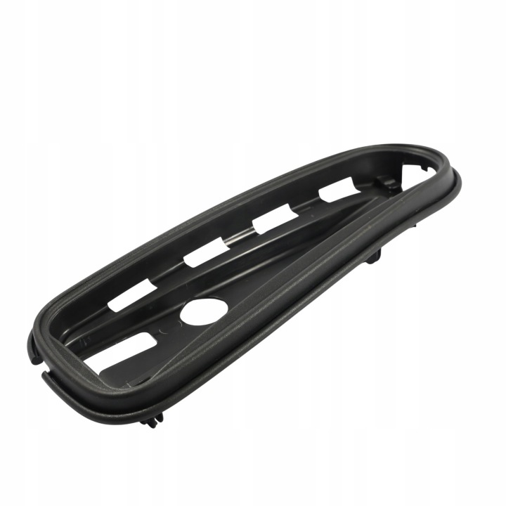 фото №9, Smart fortwo a453 крепление подушки воздушной перед правая a4538680206