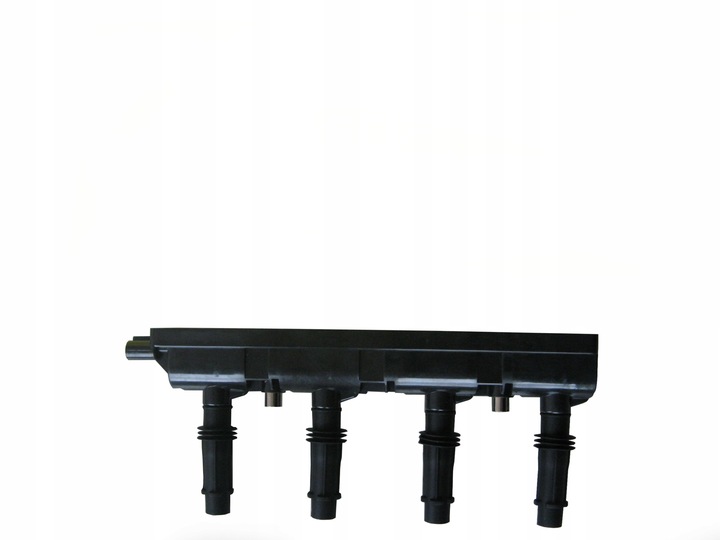 фото №1, Котушка запалювання opel meriva b 1.4 bosch