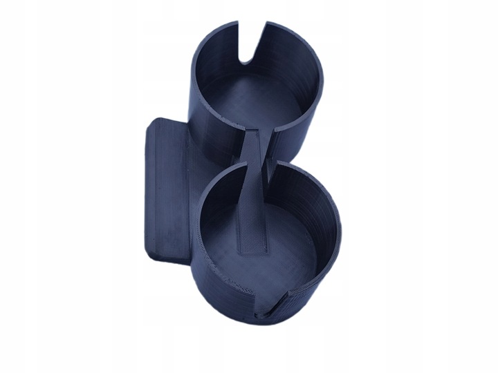 фото №6, Подстаканник держатель кружка телефон citroen c5 x7 cup держатель