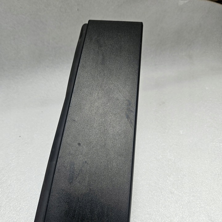 фото №1, Mazda cx-5 cx5 cx 5 i ke 12-17 планка стійка двері лівий зад задня