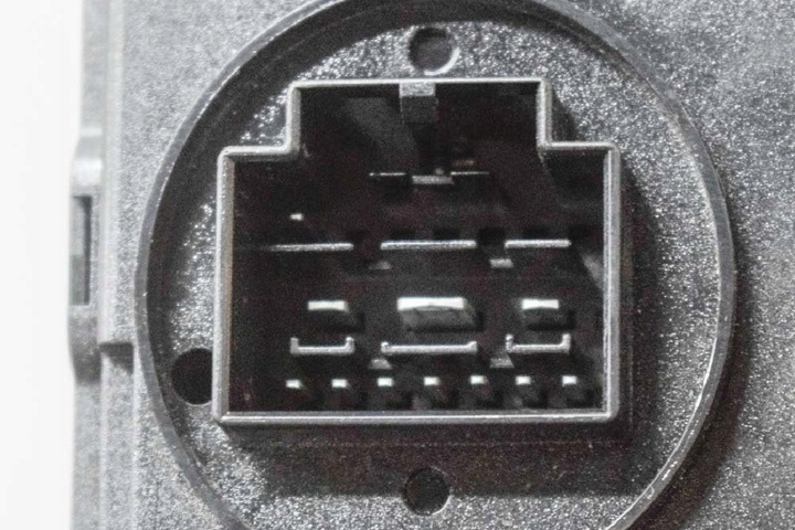 фото №7, Audi a5 8w6 s5 комфорт onboard ecu контроль unit 8w0907064db 5dk011079 260kw