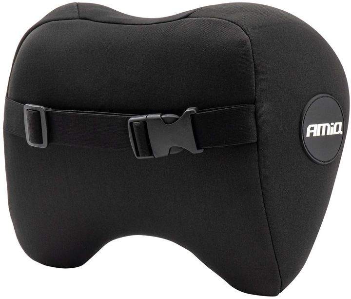 фото №2, Подушка дорожная подголовник do автомобиля автомобиль amio