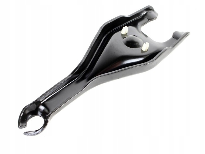 фото №5, Лапи сцепления berlingo partner 1.6 2.0 hdi 16v