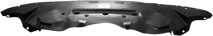 фото №5, Chrysler 300c 300 300s 2011-2023 защита pod бампер понтон