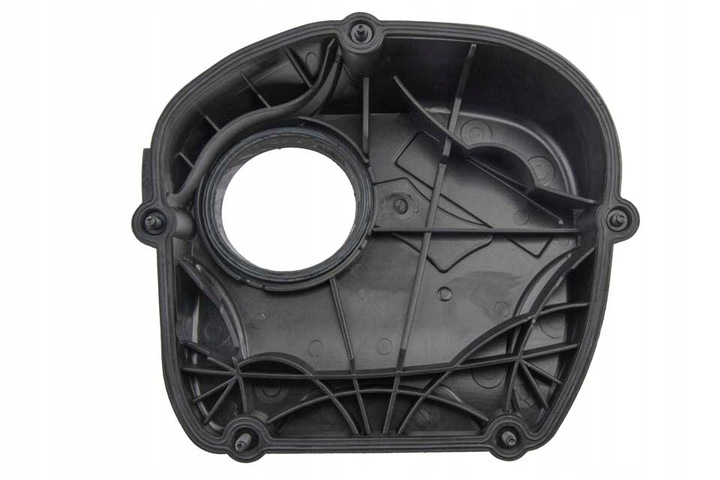 фото №3, Защита распределительный вал do seat altea 1.8