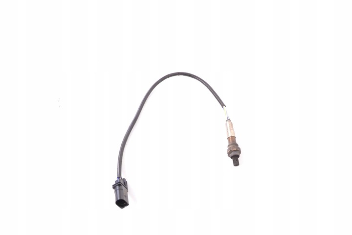 фото №1, Audi a6 s6 c6 4f 2004 лямбда-зонд