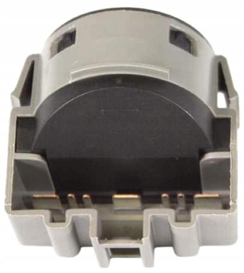 фото №14, Роз'єм замок запалювання ford wiele моделі _ 1758588 _ aa6t-11572-aa _ aa6z-11572-b