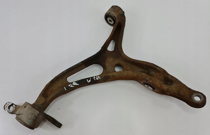 фото №1, Рычаг переднее правые перед mercedes ml w164