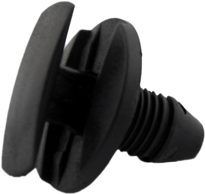 фото №1, Клипса штифт подкрылки защита citroen berlingo ds4 c4