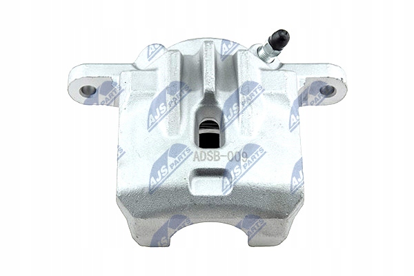 фото №11, Суппорт тормозной зад subaru legacy 09- outback 09- правый з