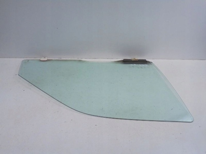 фото №5, Honda crv i 96-99 скло двері перед права 5d