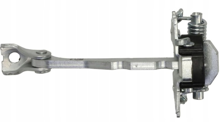 фото №1, Обмежувач двері зад r=l renault espace iv 11.02-01.06