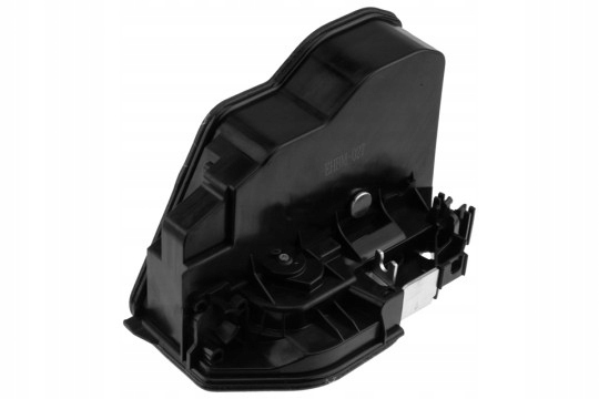 фото №1, Амортизатор центрального замка перед nty ezc-bm-027a