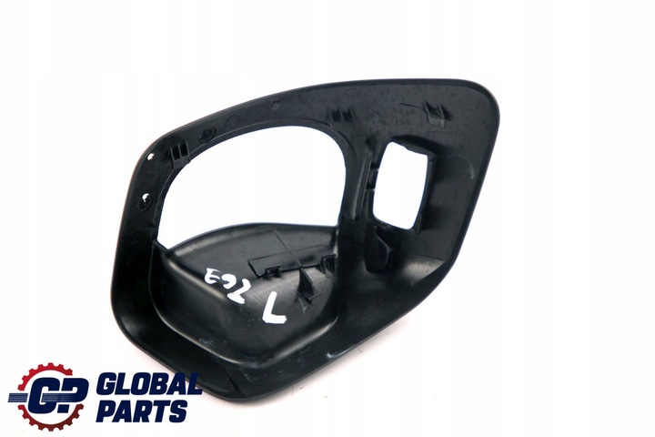 фото №10, Bmw e81 e82 e88 e92 права захист тримач сидіння