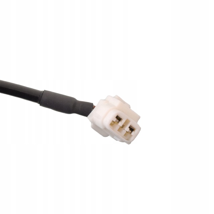 фото №2, Датчик abs синий print adk87103