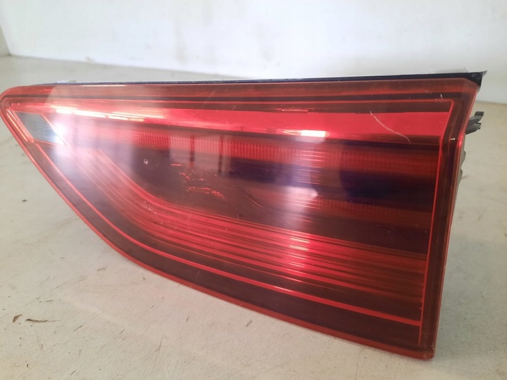 фото №7, Volkswagen golf viii 8 19- лампа зад задняя правая наружная 5h0945094c